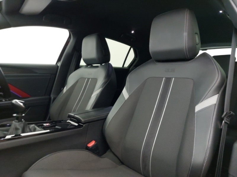 Used Vauxhall Astra 2022 for sale - 77969275: Photo 12