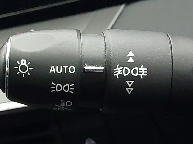 Used Vauxhall Astra 2022 for sale - 77969275: Photo 17