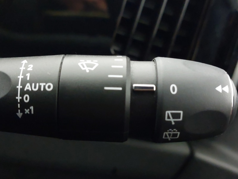 Used Vauxhall Astra 2022 for sale - 77969275: Photo 18