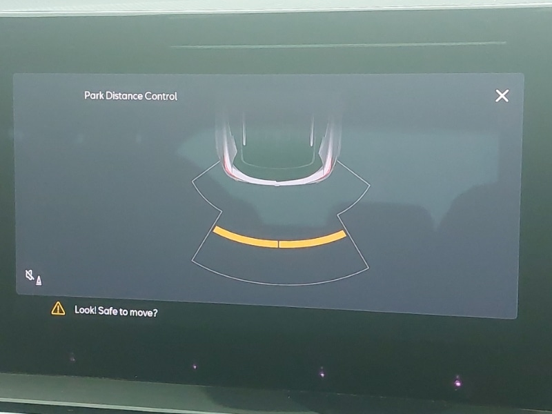 Used SEAT Arona 2024 for sale - 76393299: Photo 11