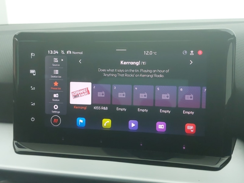 Used SEAT Arona 2024 for sale - 76393299: Photo 13