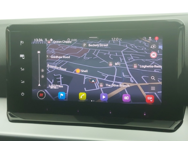 Used SEAT Arona 2024 for sale - 76393299: Photo 14