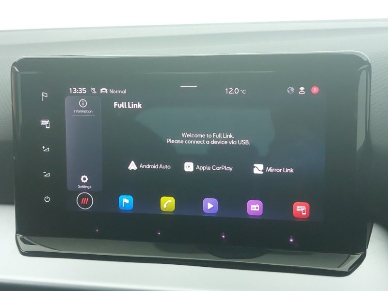 Used SEAT Arona 2024 for sale - 76393299: Photo 15