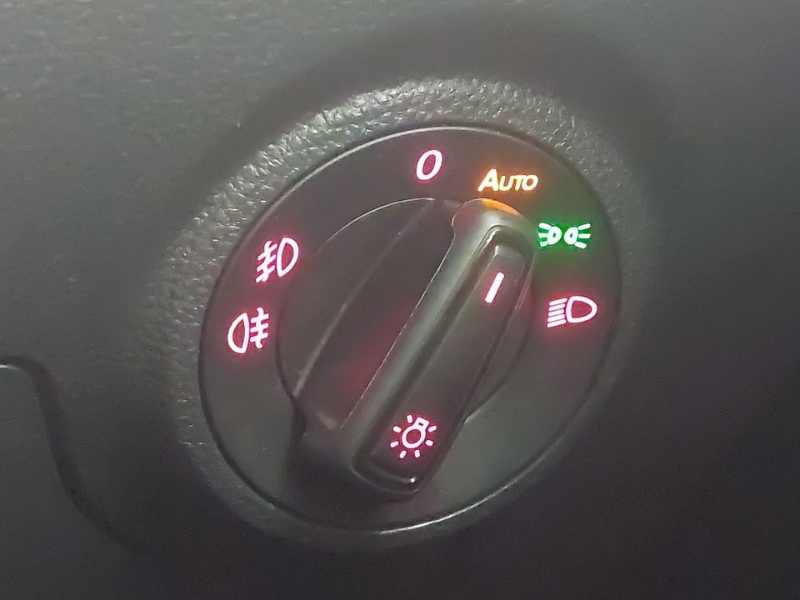 Used SEAT Arona 2024 for sale - 76393299: Photo 17