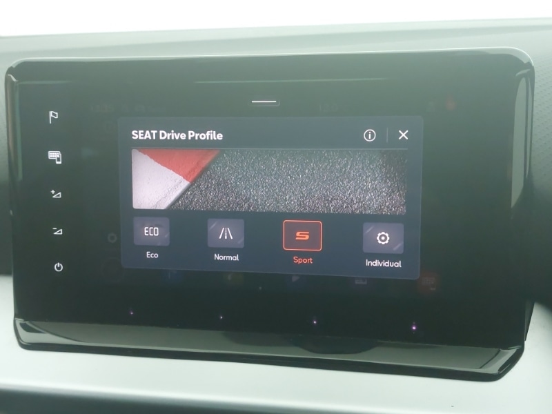 Used SEAT Arona 2024 for sale - 76393299: Photo 18