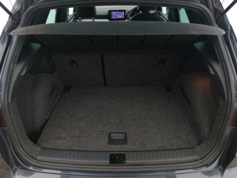 Used SEAT Arona 2024 for sale - 76393299: Photo 8