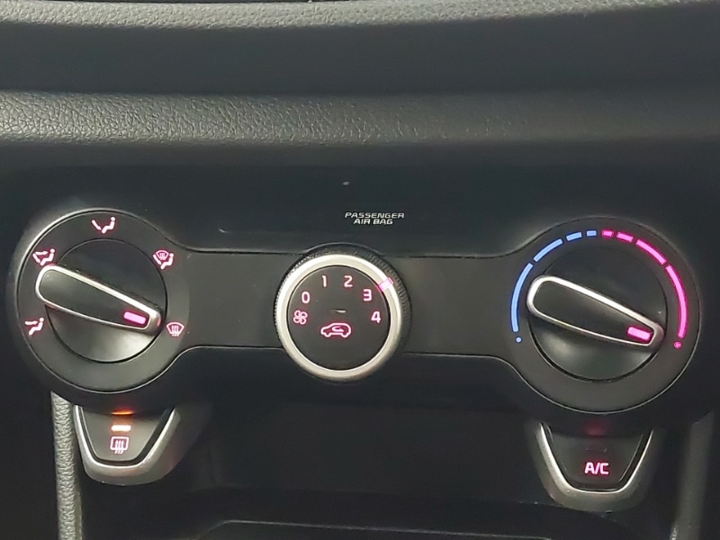 Used Kia Picanto 2019 for sale - 76579237: Photo 15