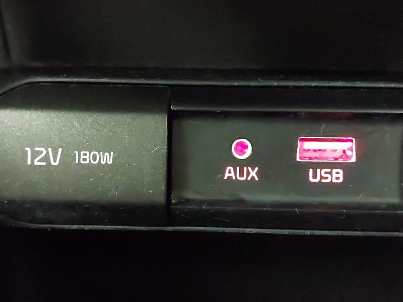 Used Kia Picanto 2019 for sale - 76579237: Photo 16