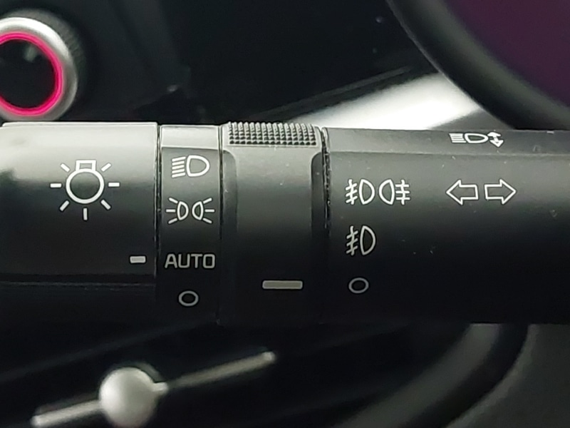 Used Kia Picanto 2019 for sale - 76579237: Photo 17