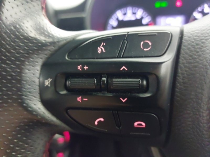 Used Kia Picanto 2019 for sale - 76579237: Photo 18