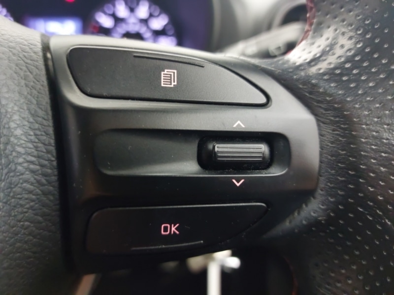 Used Kia Picanto 2019 for sale - 76579237: Photo 19