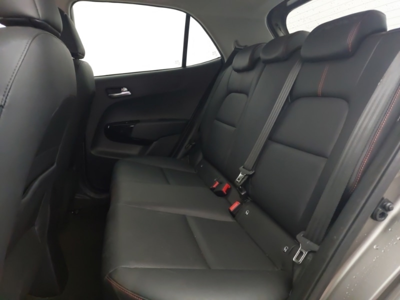 Used Kia Picanto 2019 for sale - 76579237: Photo 6