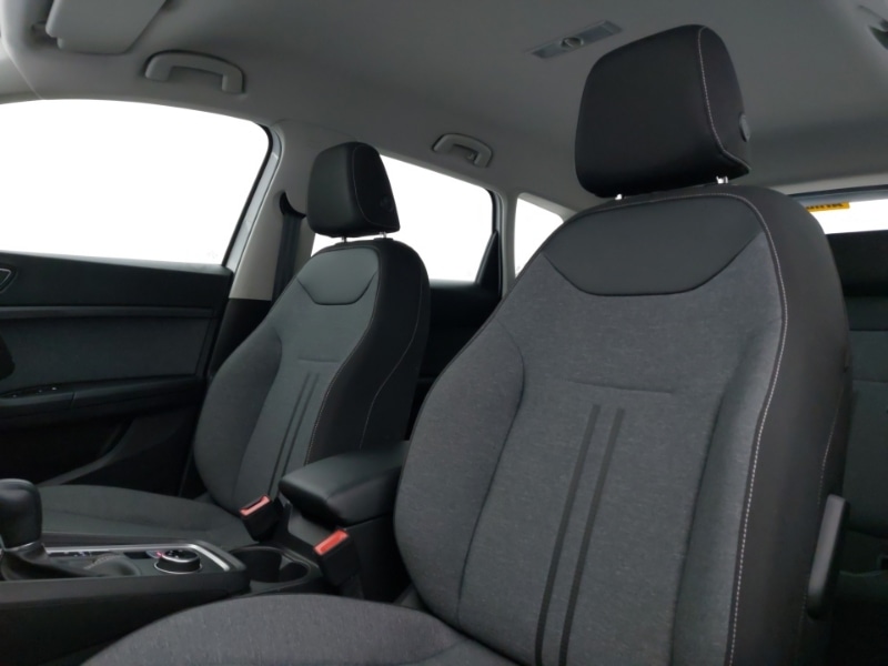 Used SEAT Ateca 2024 for sale - 76091687: Photo 12