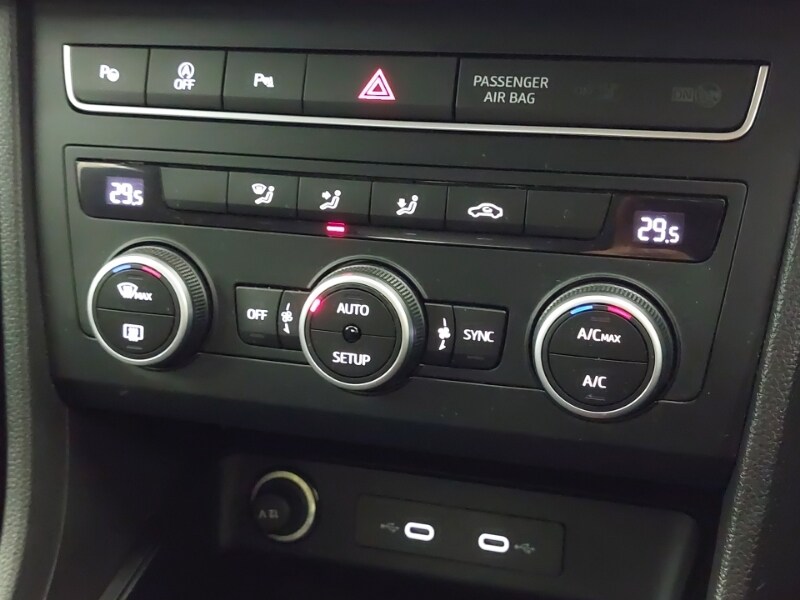 Used SEAT Ateca 2024 for sale - 76091687: Photo 16