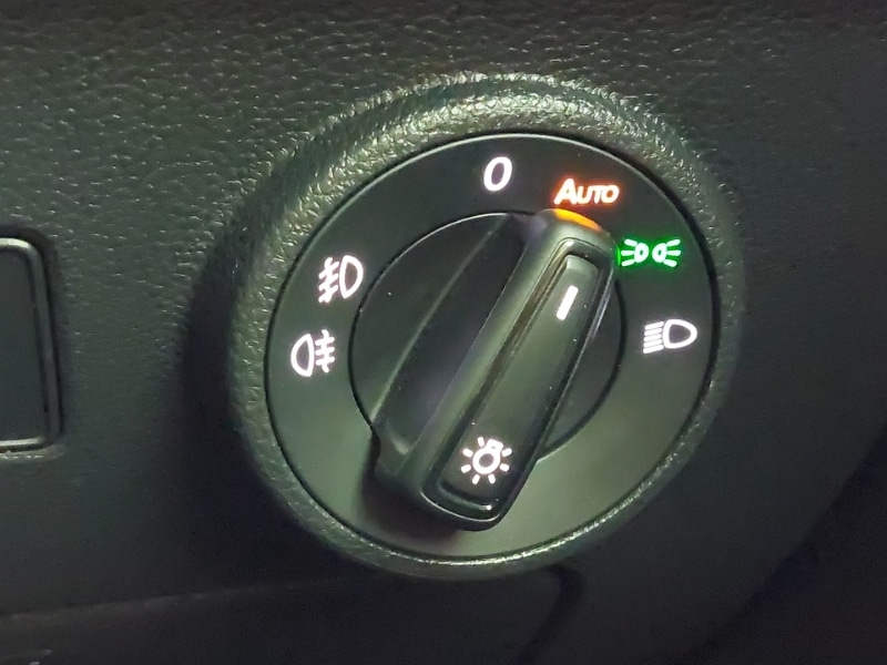 Used SEAT Ateca 2024 for sale - 76091687: Photo 17