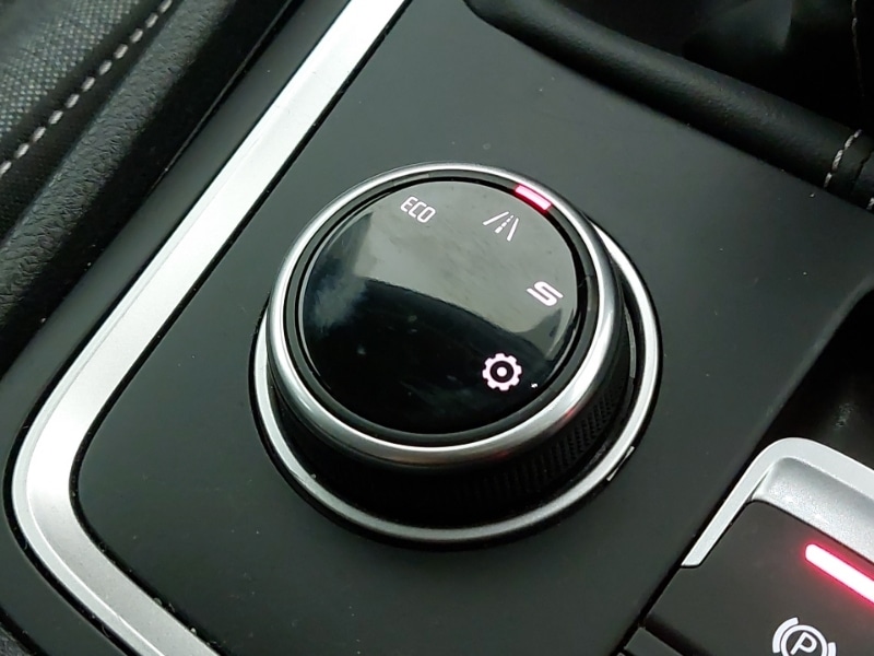 Used SEAT Ateca 2024 for sale - 76091687: Photo 18