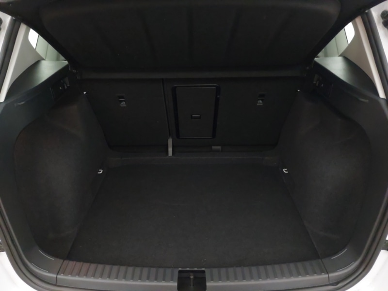 Used SEAT Ateca 2024 for sale - 76091687: Photo 8