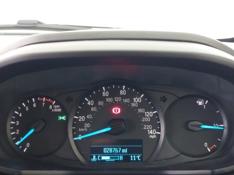 Used Ford Ka+ 2018 for sale - 78066179: Photo 10