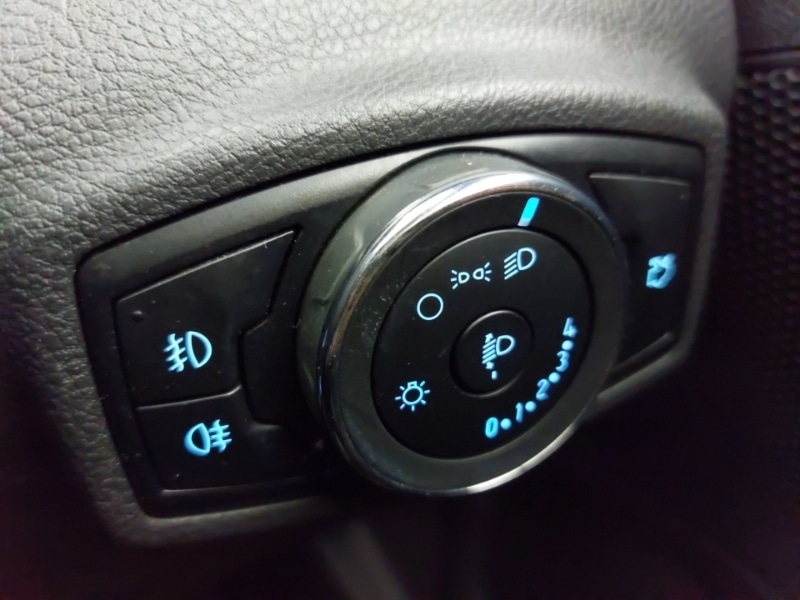 Used Ford Ka+ 2018 for sale - 78066179: Photo 11