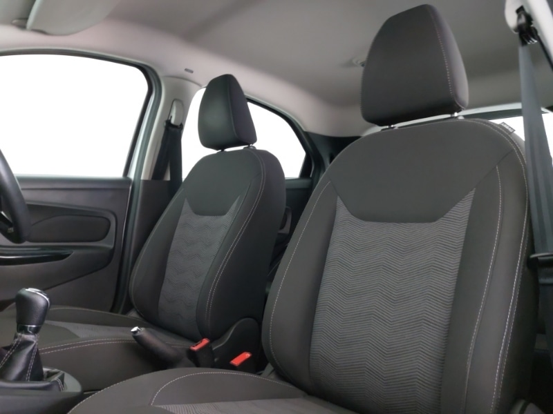 Used Ford Ka+ 2018 for sale - 78066179: Photo 12