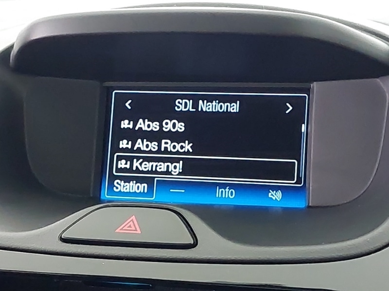 Used Ford Ka+ 2018 for sale - 78066179: Photo 13