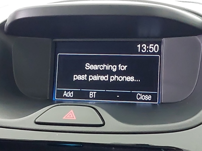 Used Ford Ka+ 2018 for sale - 78066179: Photo 14