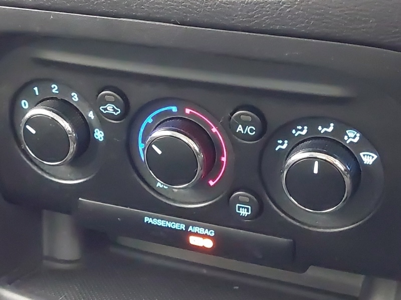 Used Ford Ka+ 2018 for sale - 78066179: Photo 16