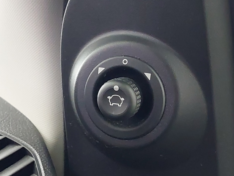 Used Ford Ka+ 2018 for sale - 78066179: Photo 17