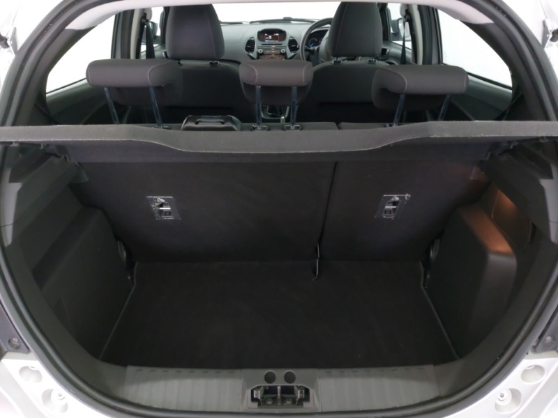 Used Ford Ka+ 2018 for sale - 78066179: Photo 8