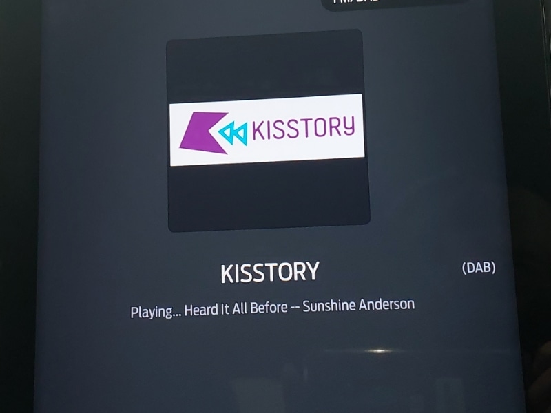 Used Ford Explorer 2025 for sale - 76785672: Photo 13