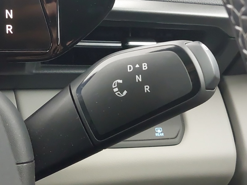 Used Ford Explorer 2025 for sale - 76785672: Photo 16