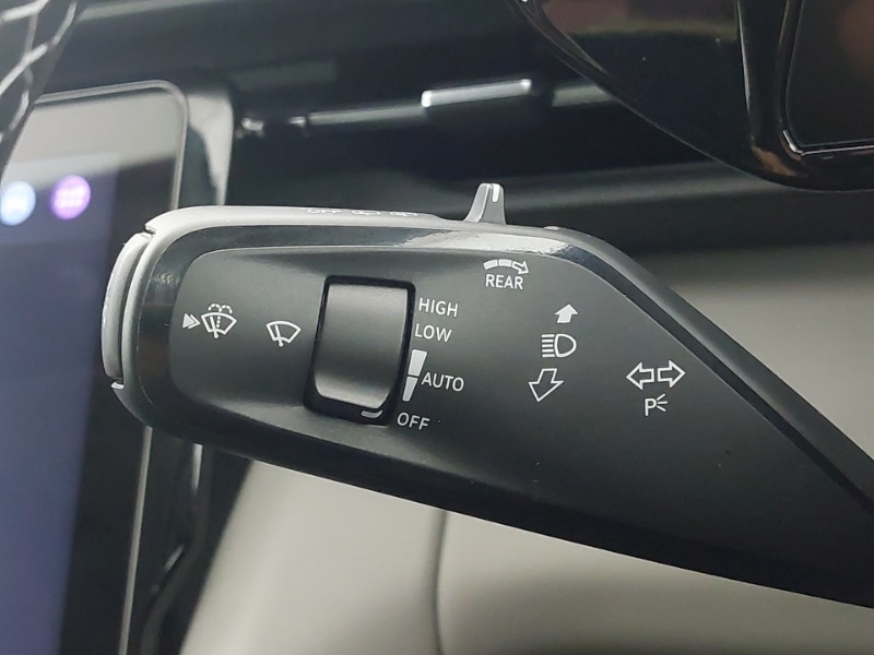 Used Ford Explorer 2025 for sale - 76785672: Photo 17