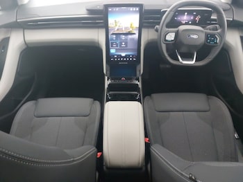 Used Ford Explorer 2025 for sale - 76785672: Photo