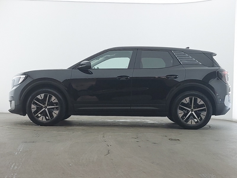 Used Ford Explorer 2025 for sale - 76785672: Photo 4