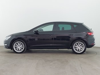 Used SEAT Leon 2019 for sale - 78848518: Photo
