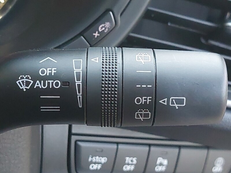 Used Mazda CX-30 2022 for sale - 77418973: Photo 19