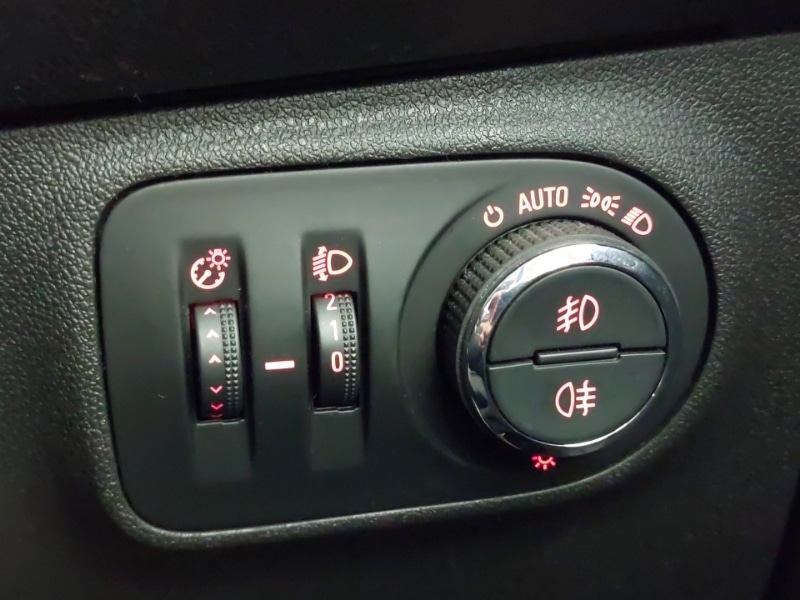 Used Vauxhall Corsa 2018 for sale - 78033399: Photo 17