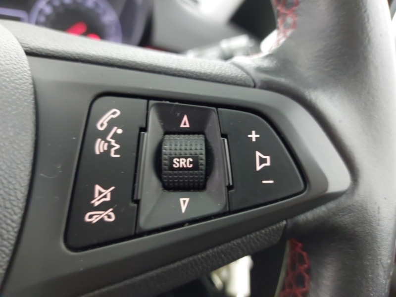 Used Vauxhall Corsa 2018 for sale - 78033399: Photo 19