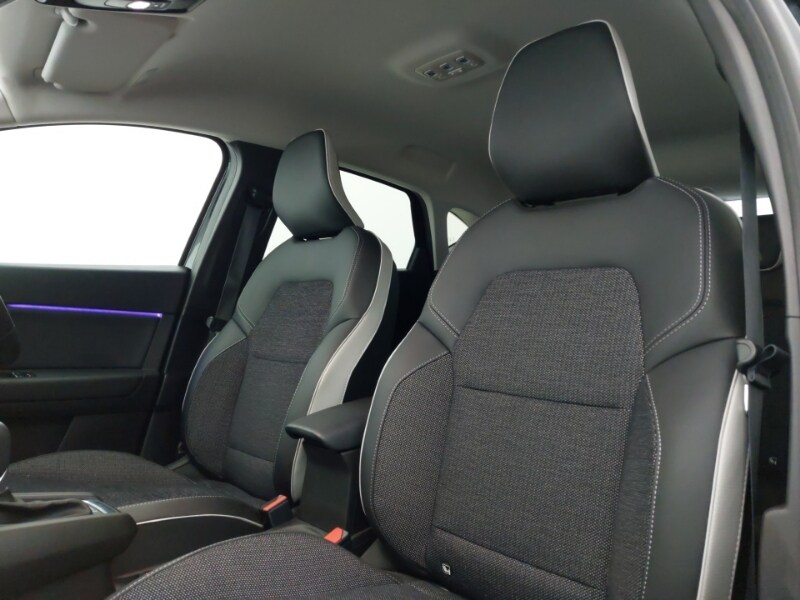 Used Renault Captur 2022 for sale - 77197895: Photo 12