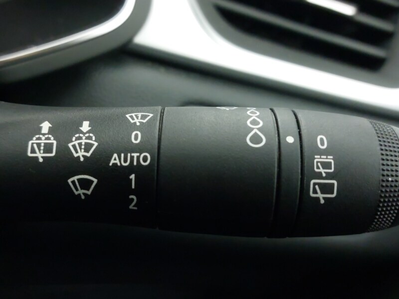 Used Renault Captur 2022 for sale - 77197895: Photo 17