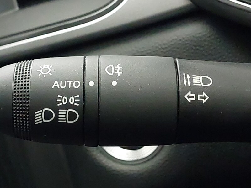 Used Renault Captur 2022 for sale - 77197895: Photo 18