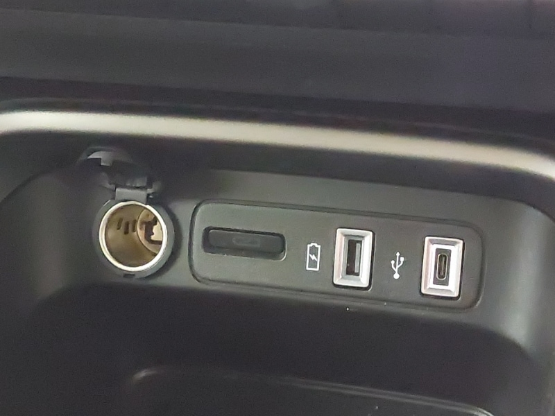 Used Jeep Other 2025 for sale - 76135156: Photo 16