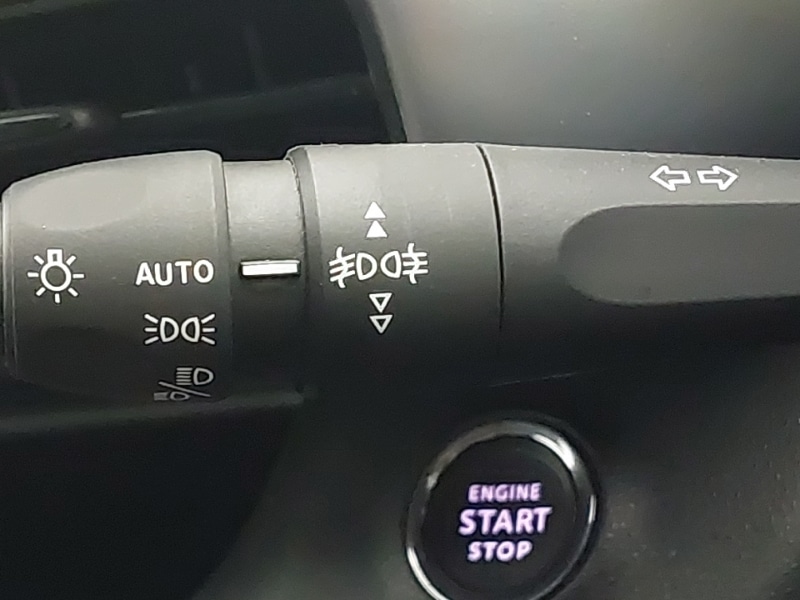 Used Jeep Other 2025 for sale - 76135156: Photo 18