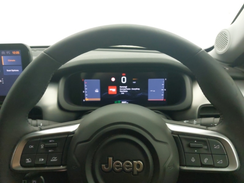 Used Jeep Other 2025 for sale - 76135156: Photo 19