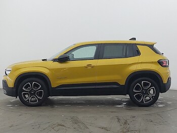 Used Jeep Other 2025 for sale - 76135156: Photo
