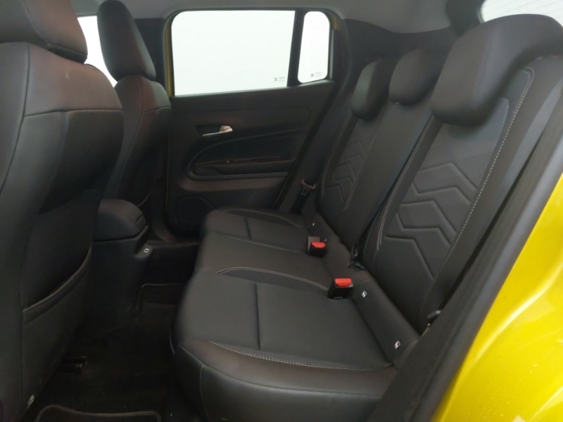 Used Jeep Other 2025 for sale - 76135156: Photo 6