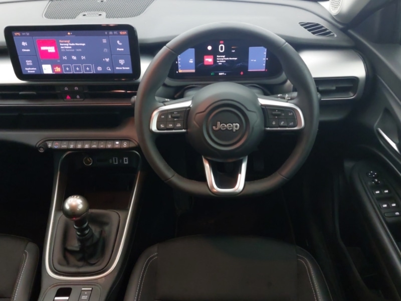 Used Jeep Other 2025 for sale - 76135156: Photo 7