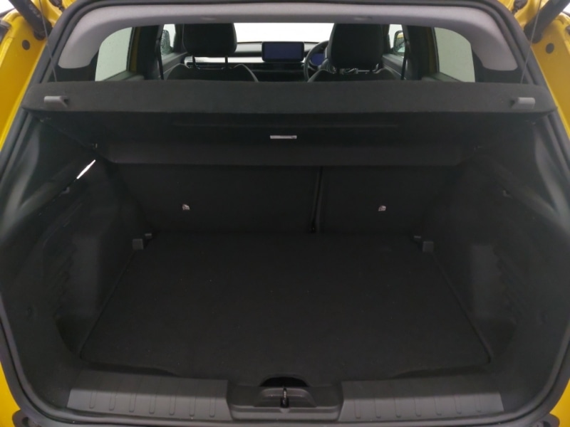 Used Jeep Other 2025 for sale - 76135156: Photo 8
