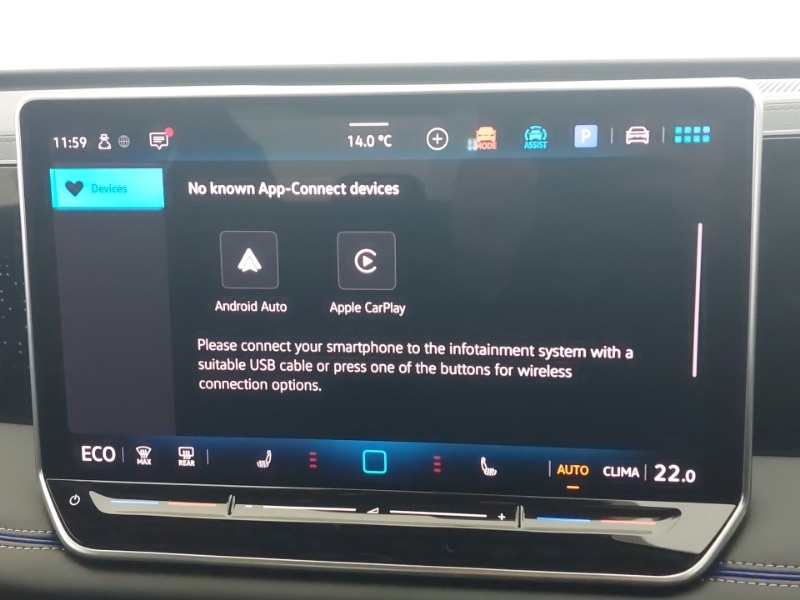 Used Volkswagen Tiguan 2025 for sale - 77644839: Photo 15