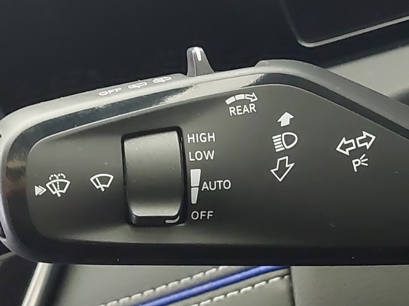 Used Volkswagen Tiguan 2025 for sale - 77644839: Photo 18